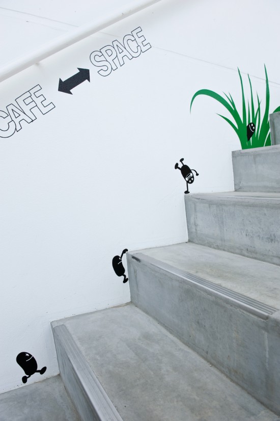 cafe_beyond_north04