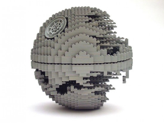 deathstar1