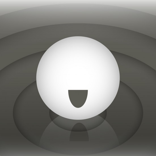 fvd_1024_duckicon