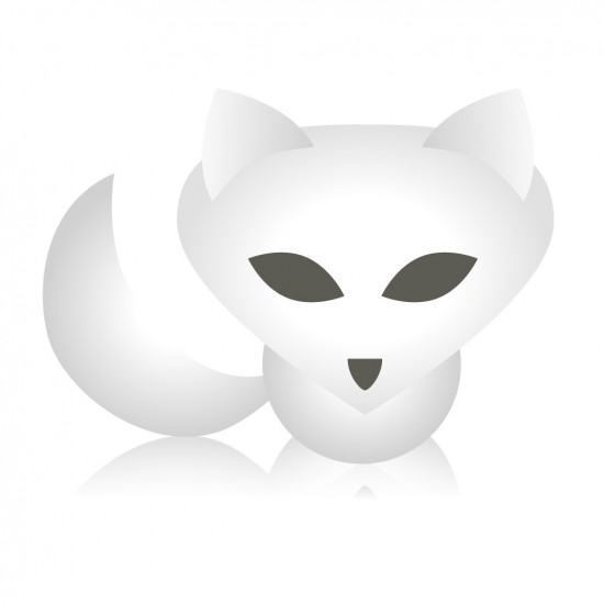 fvd_1024_foxicon