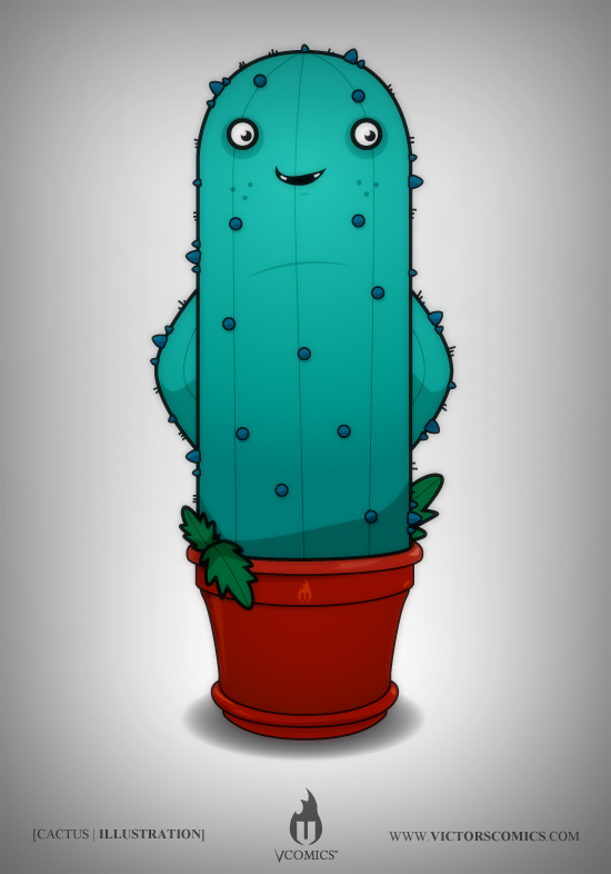 ilustracion_cactus-2 ilustracion_cactus-2