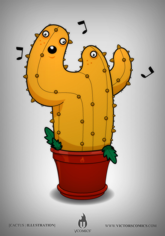 ilustracion_cactus-3 ilustracion_cactus-3