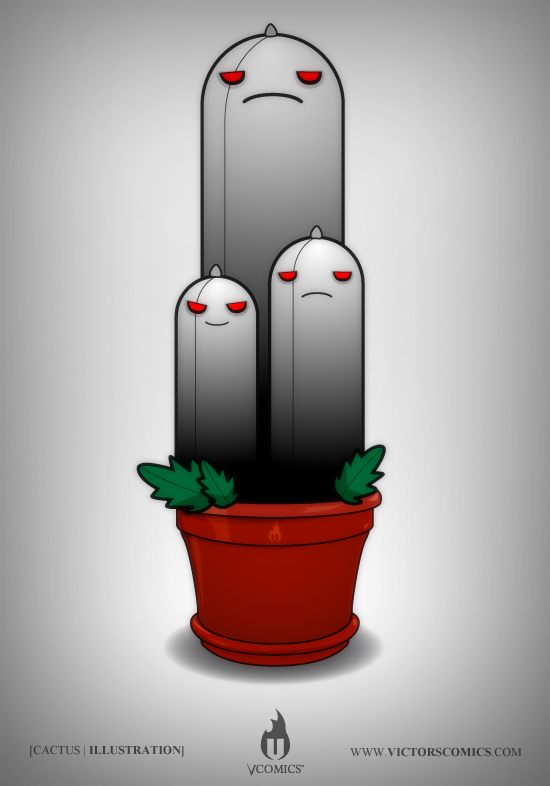 ilustracion_cactus-4 ilustracion_cactus-4