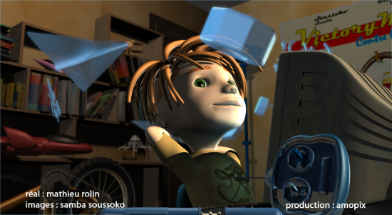 image-1 image-1