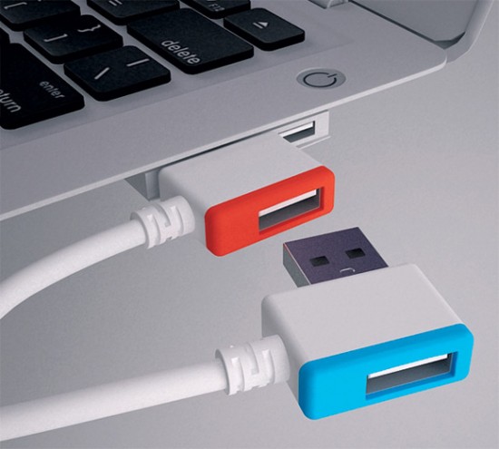 infiniteusb2