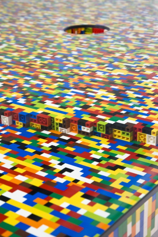 legotable7