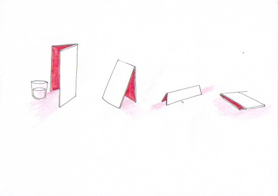 miroir0 miroir0