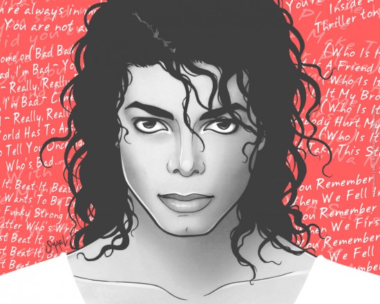 mj_ismael mj_ismael