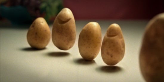 portada-patatas portada-patatas