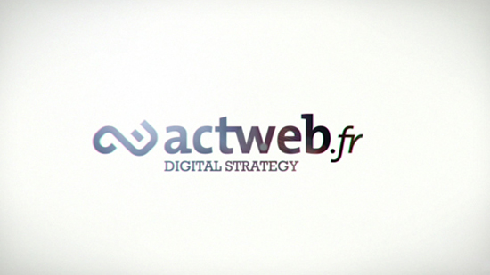 showreel
