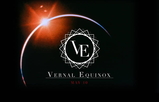 Vernal Equinox