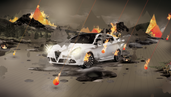 alfaromeoart5