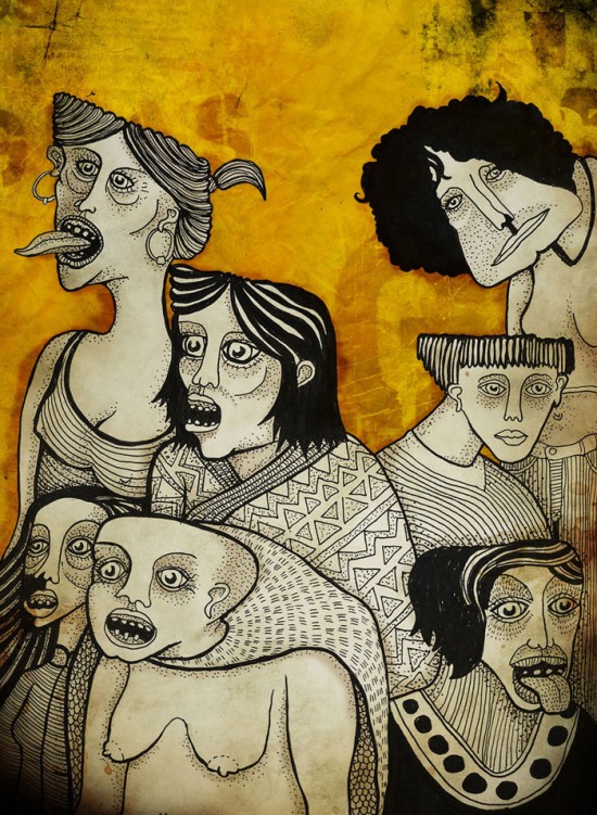 caras-de-pizza