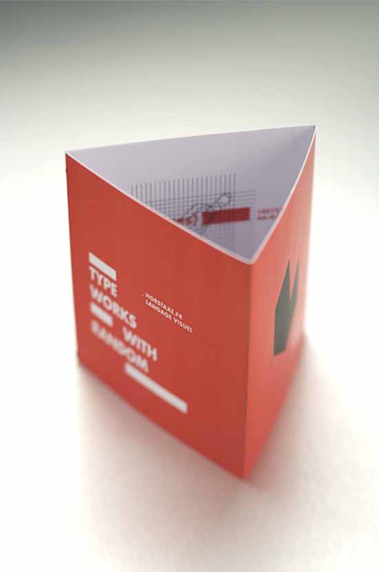 creation_typographique_lab