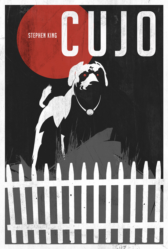 cujo_king_1