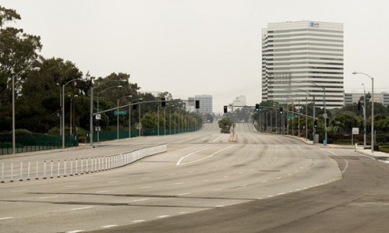 emptyla1-660x396