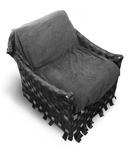 fauteuil-en-ceinture fauteuil-en-ceinture