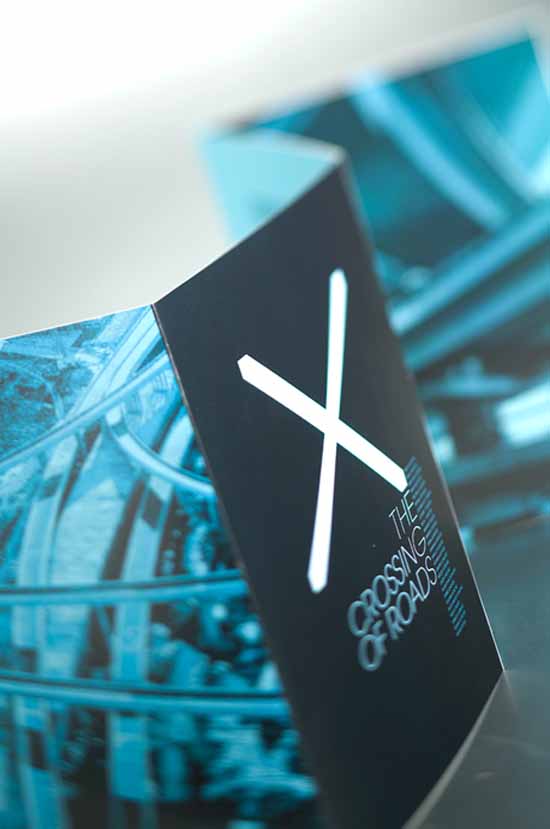 graphic_shop_project