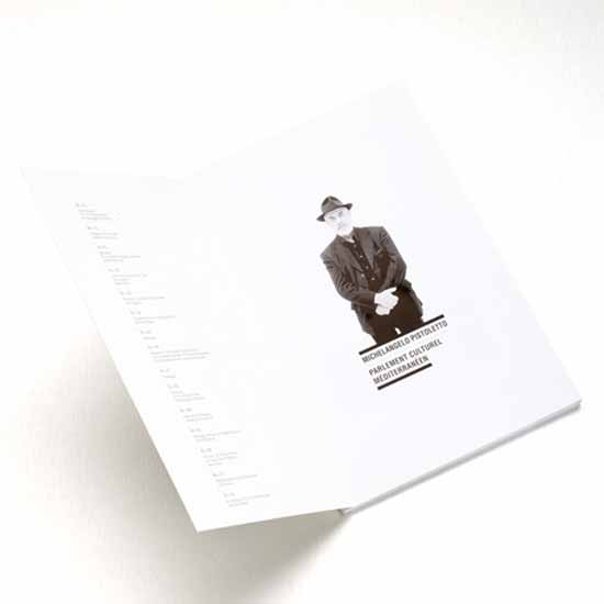 graphisme_appolonia_pistoletto