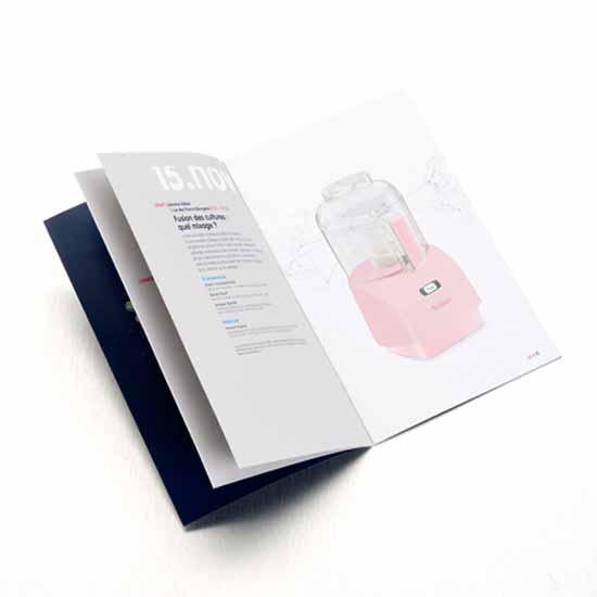 graphisme_programme_savoirs