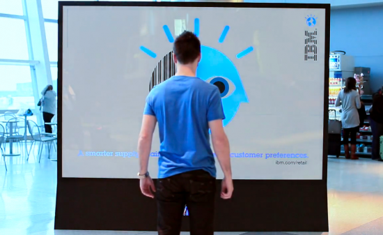 ibm-video-banner