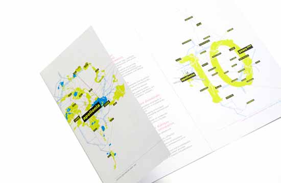 identite_visuelle_apollonia2