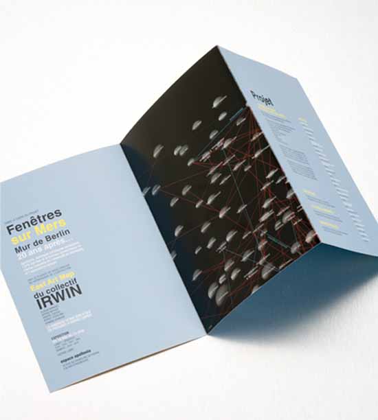 identite_visuelle_apollonia3