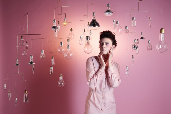 mobiles-ampoules mobiles-ampoules