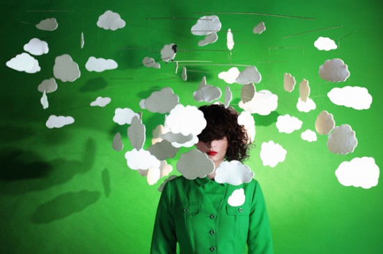 mobiles-nuages mobiles-nuages