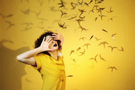 mobiles-oiseaux mobiles-oiseaux