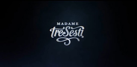 mts4 mts4