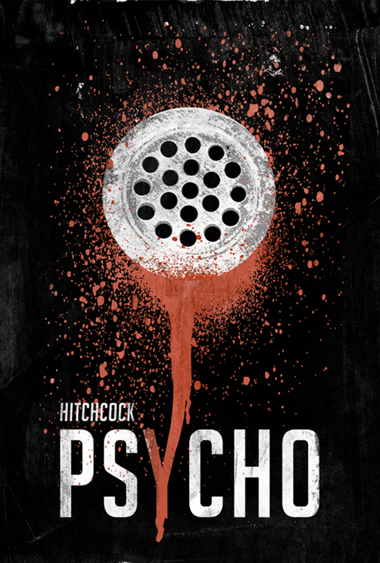 psycho_1