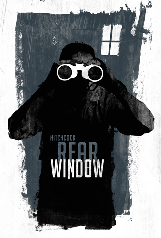 rearwindow