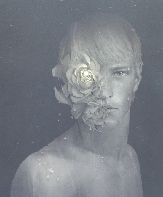 Sam Weber | Fubiz™
