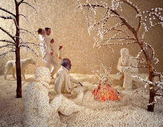 sandyskoglund07