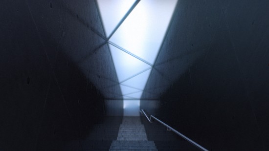 011 011