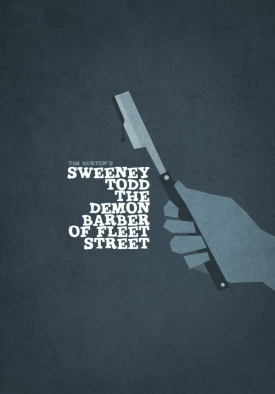 06-sweeneytodd