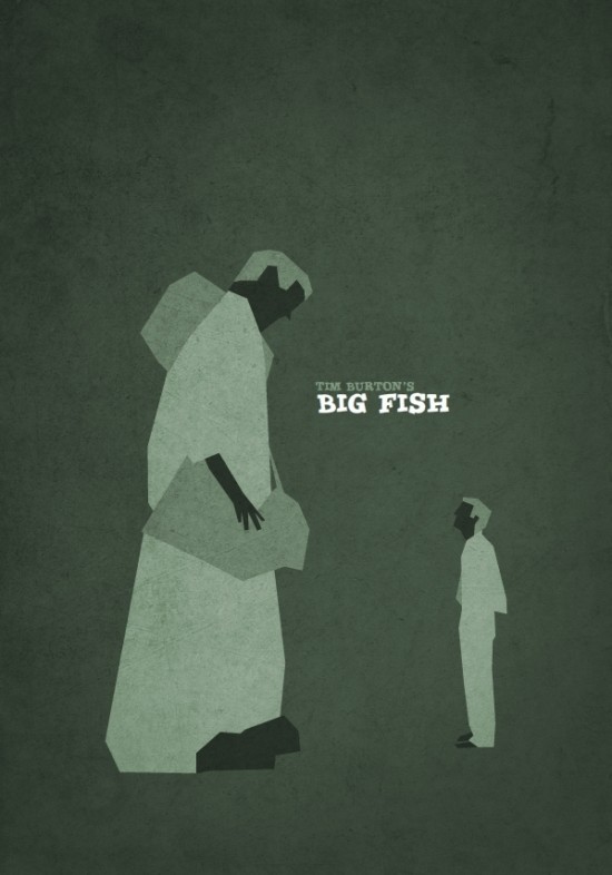 11-big-fish