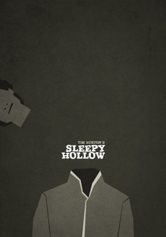 12-sleepy-hollow