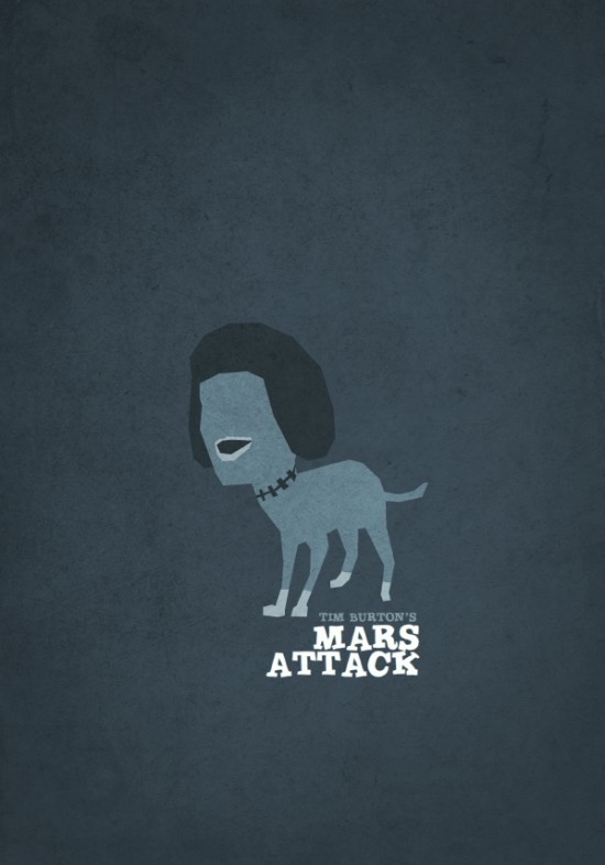 13-marsattack