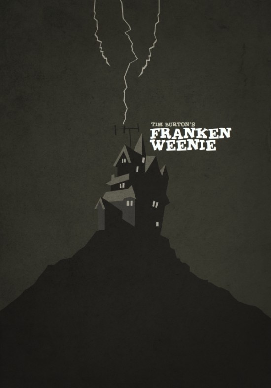 17-frankenweenie