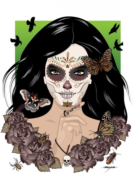 dia_green