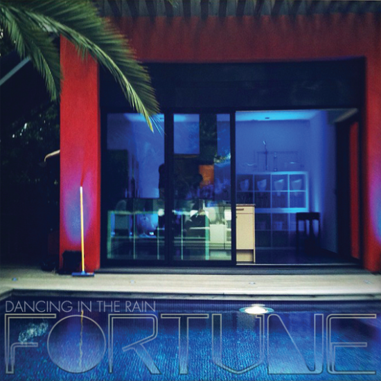 fortune-cover