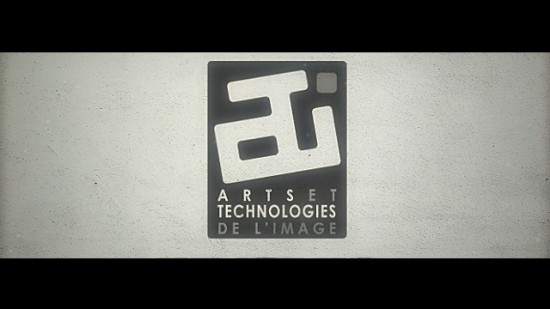 image1 image1
