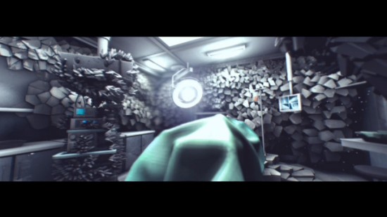 image4 image4