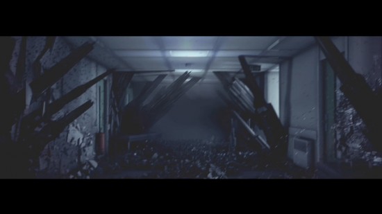 image5 image5