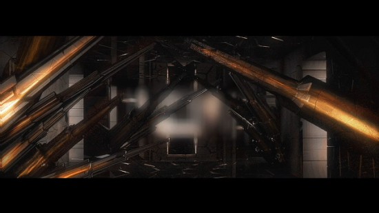image6 image6