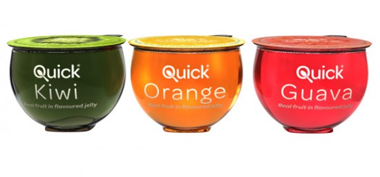 quickfruit5