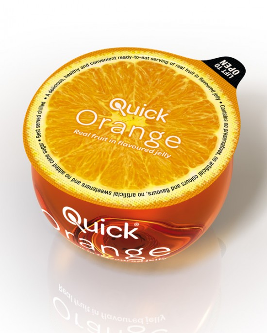 quickfruit7