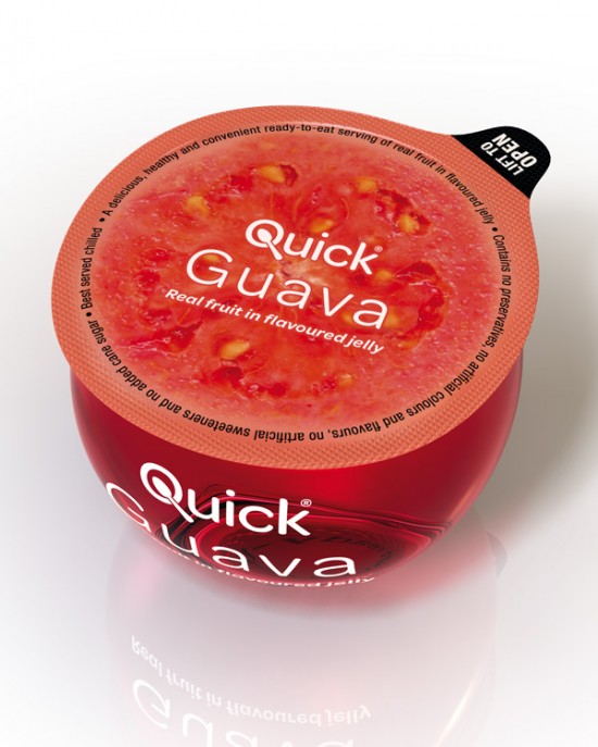 quickfruit8